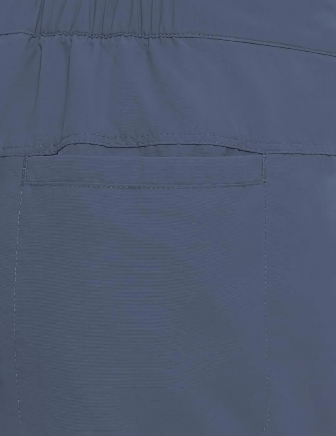 Jack Wolfskin Sun Shorts K Pantaloncini da Escursionismo Bambini Ragazzi