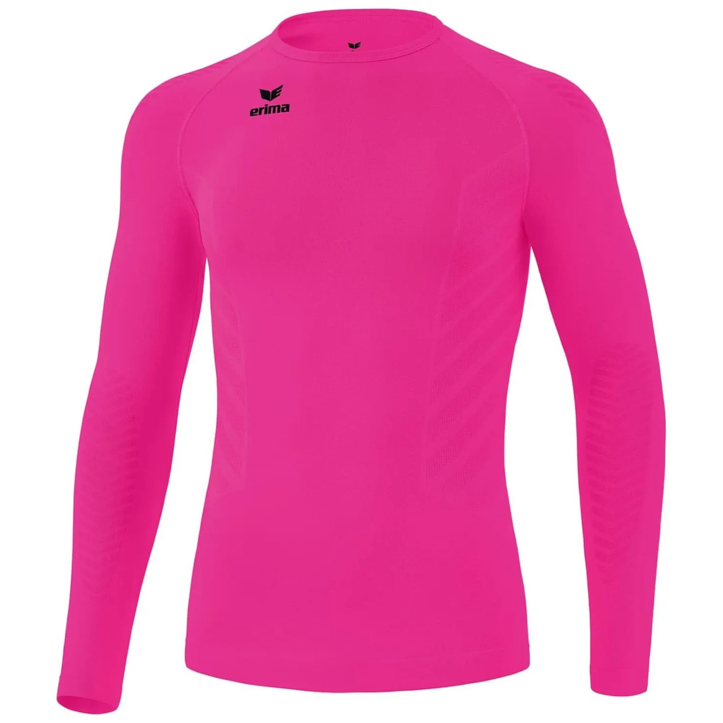 Erima Athletic Longsleeve 2.0 Underwear Unisex