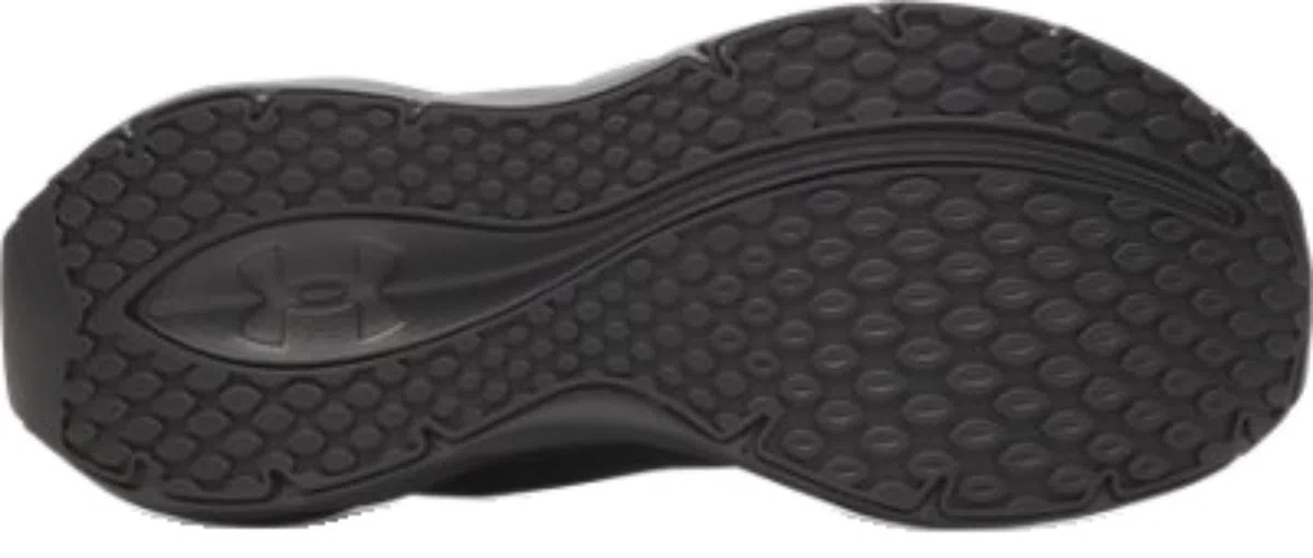 Under Armour UA W Ascend Scarpe da ginnasticaDonna