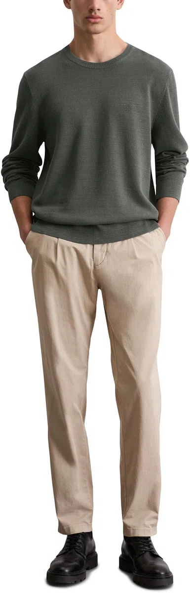Marc O'Polo Maglione Uomo