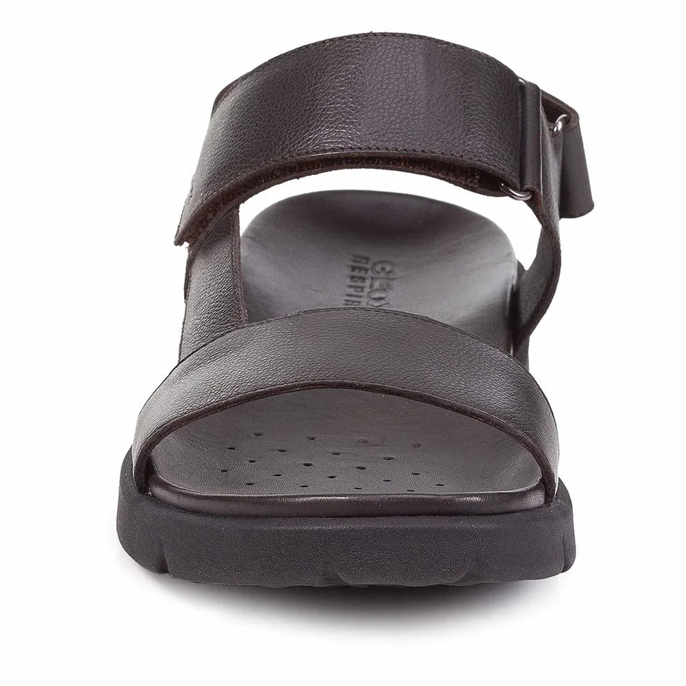 Geox U Xand 2s B SandaliUomo