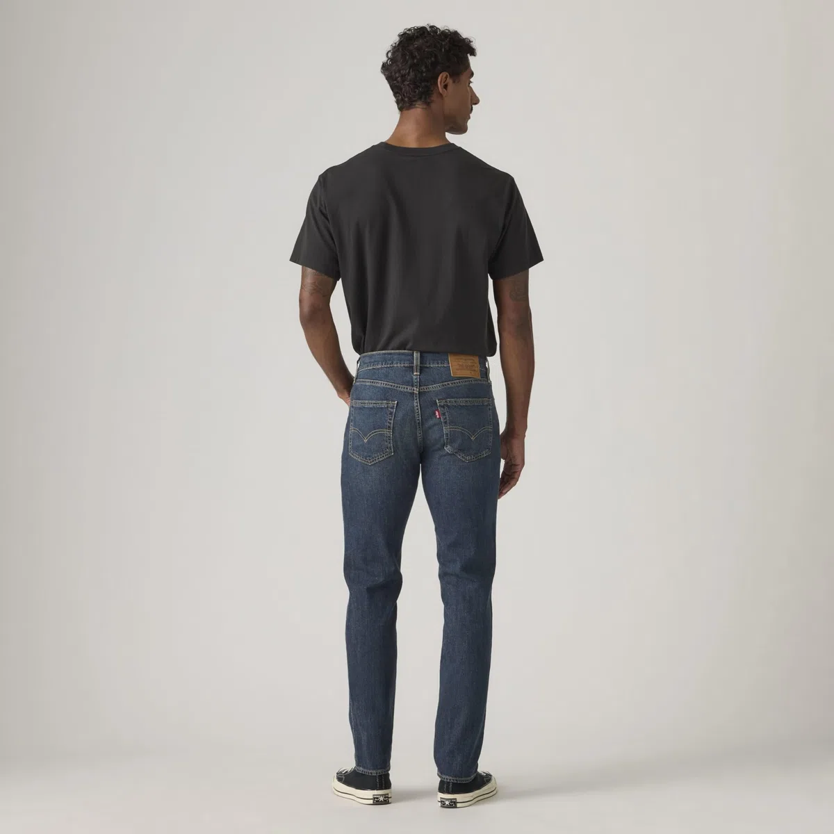 Levi's 511 Slim, Jeans Uomo