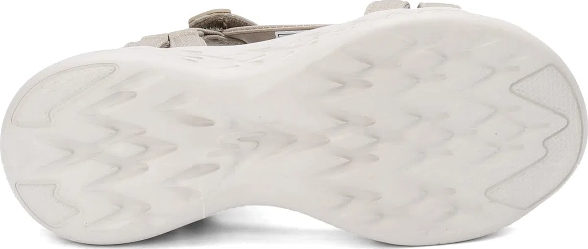Skechers On-the-go 600 Brilliancy, Sandali Donna