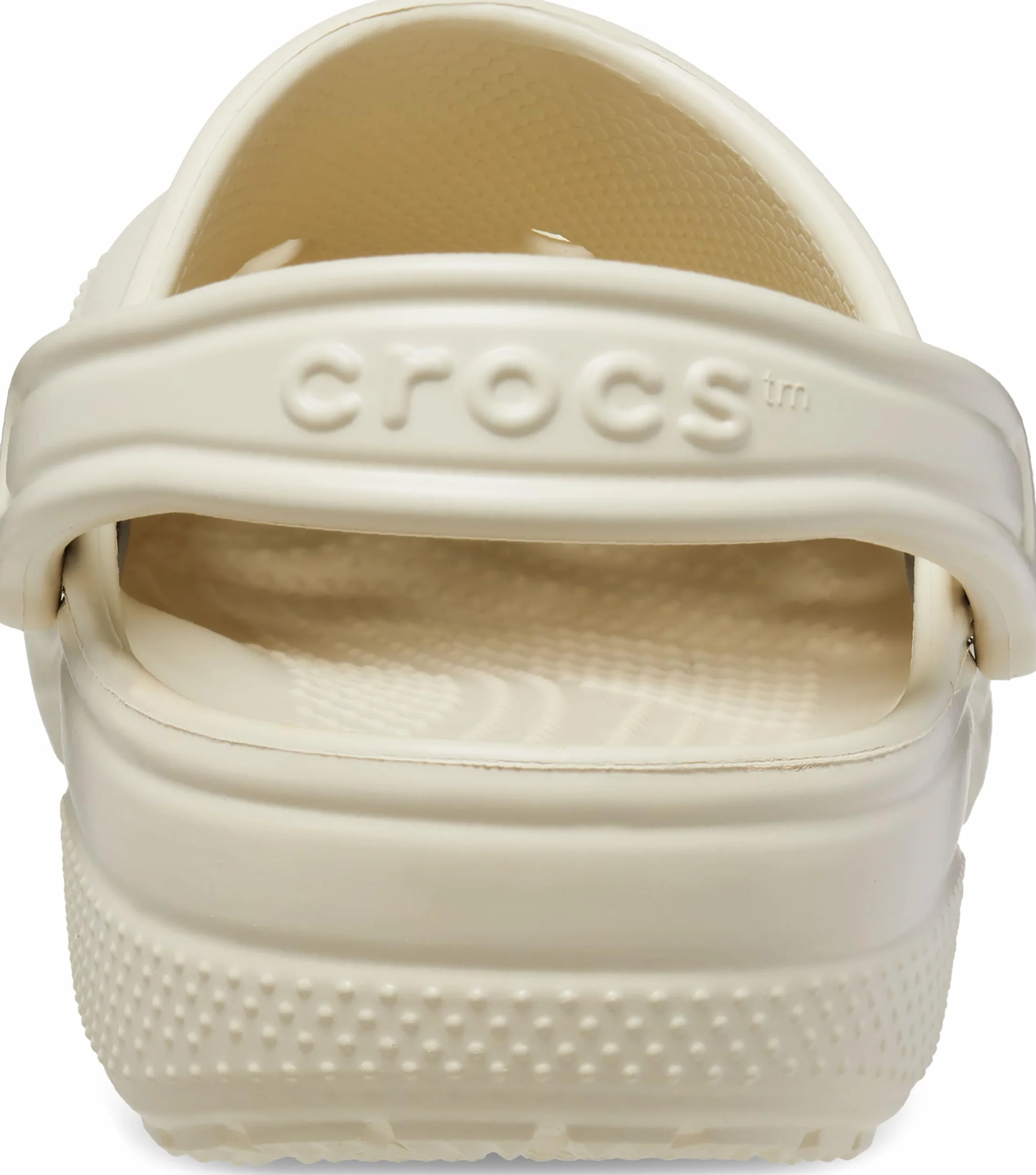 Crocs Crocband Flip Unisex - Adulto Flip, Infradito