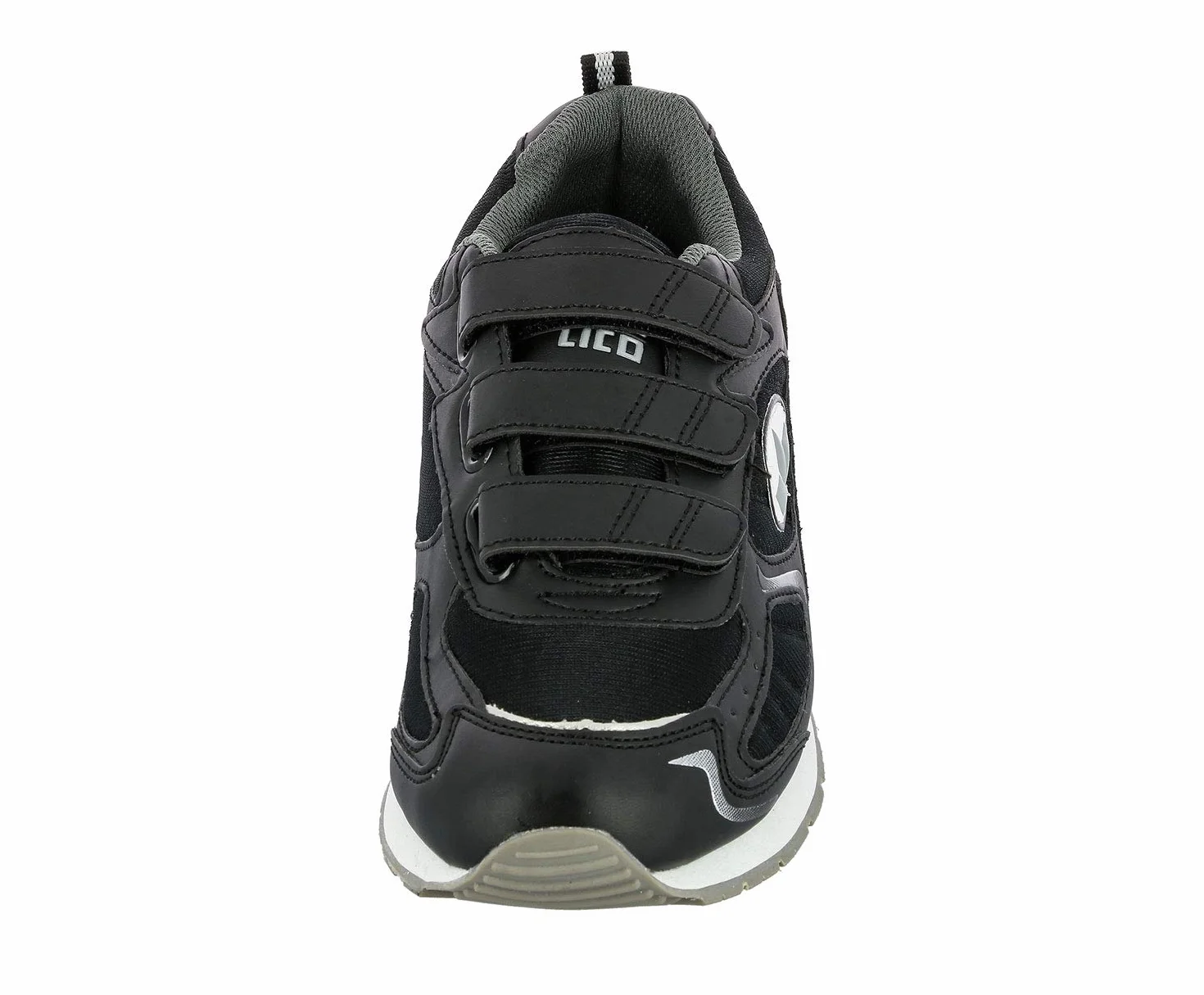 Lico Nelson V Scarpe da Fitness Unisex Adulto
