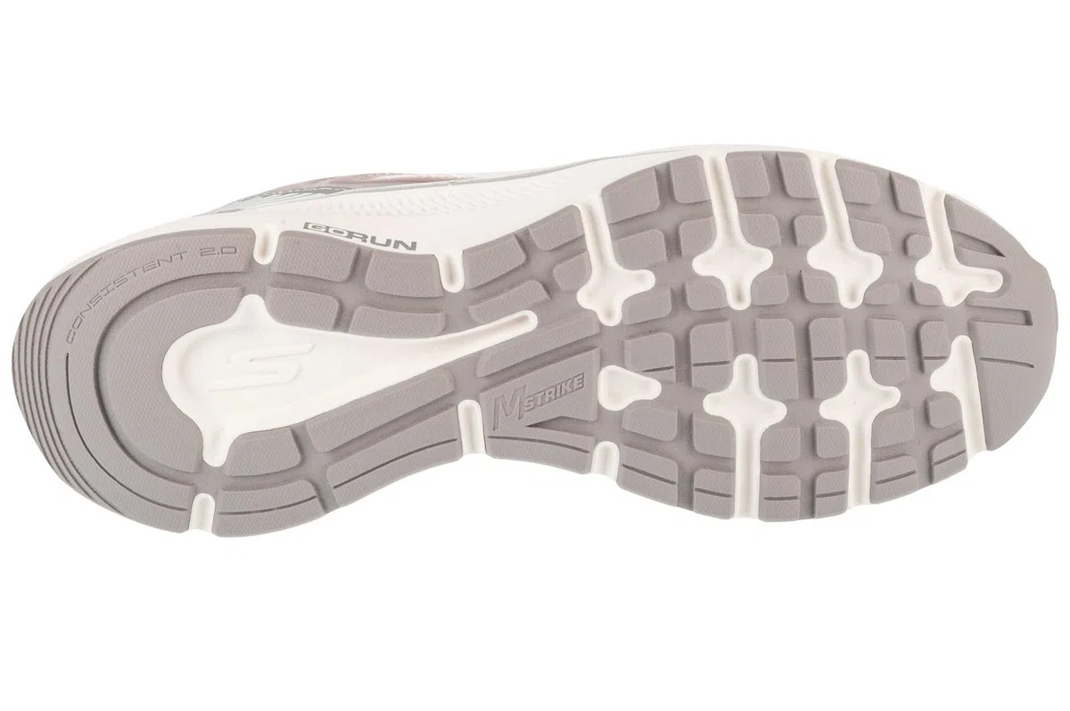 Skechers Corsa, Scarpe Sportive Donna