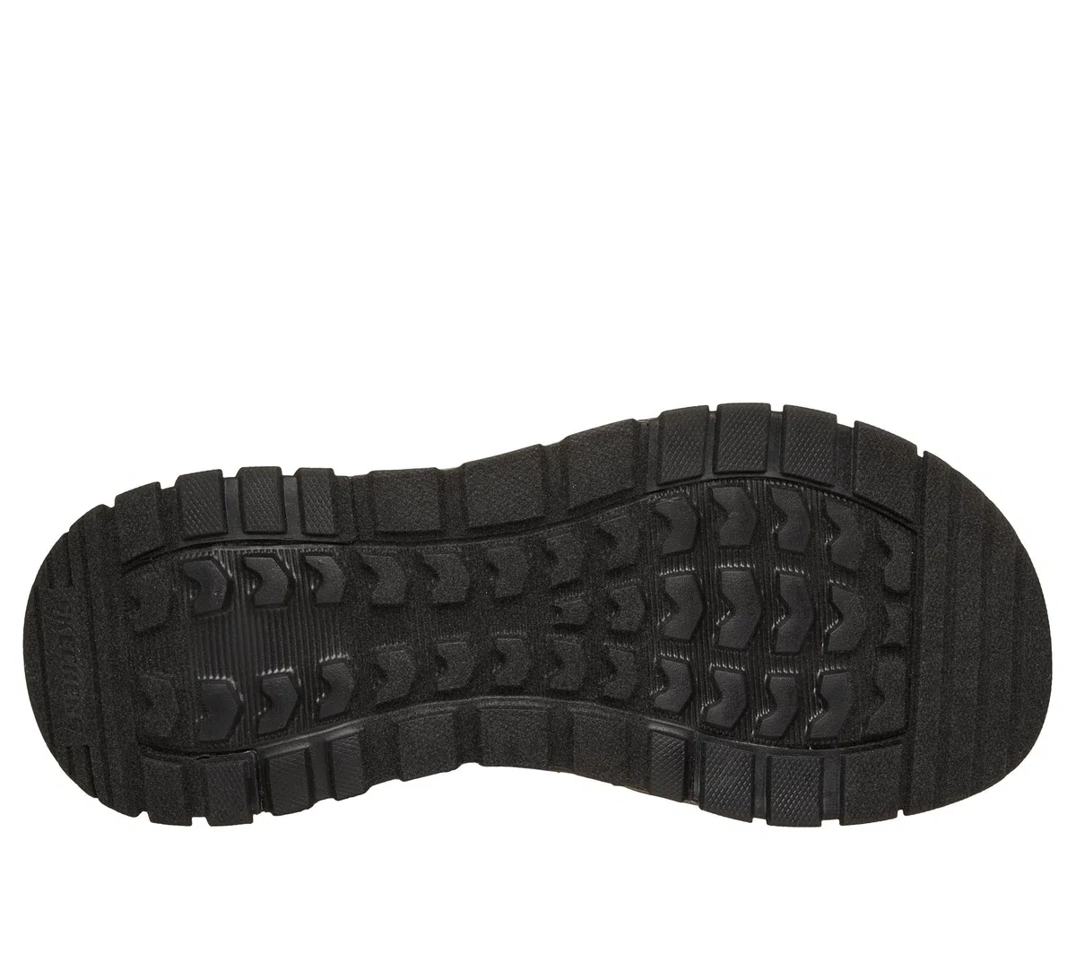 Skechers Wagner Avalon SandaliUomo