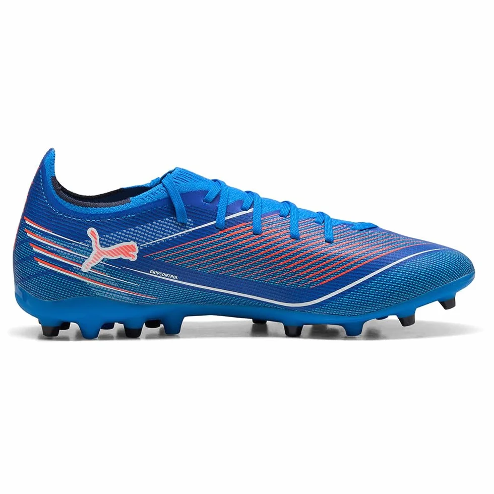 PUMA Ultra 6 Match MG Scarpe da calcioUnisex - Adulto