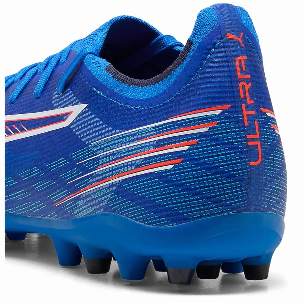 PUMA Ultra 6 Match MG Scarpe da calcioUnisex - Adulto