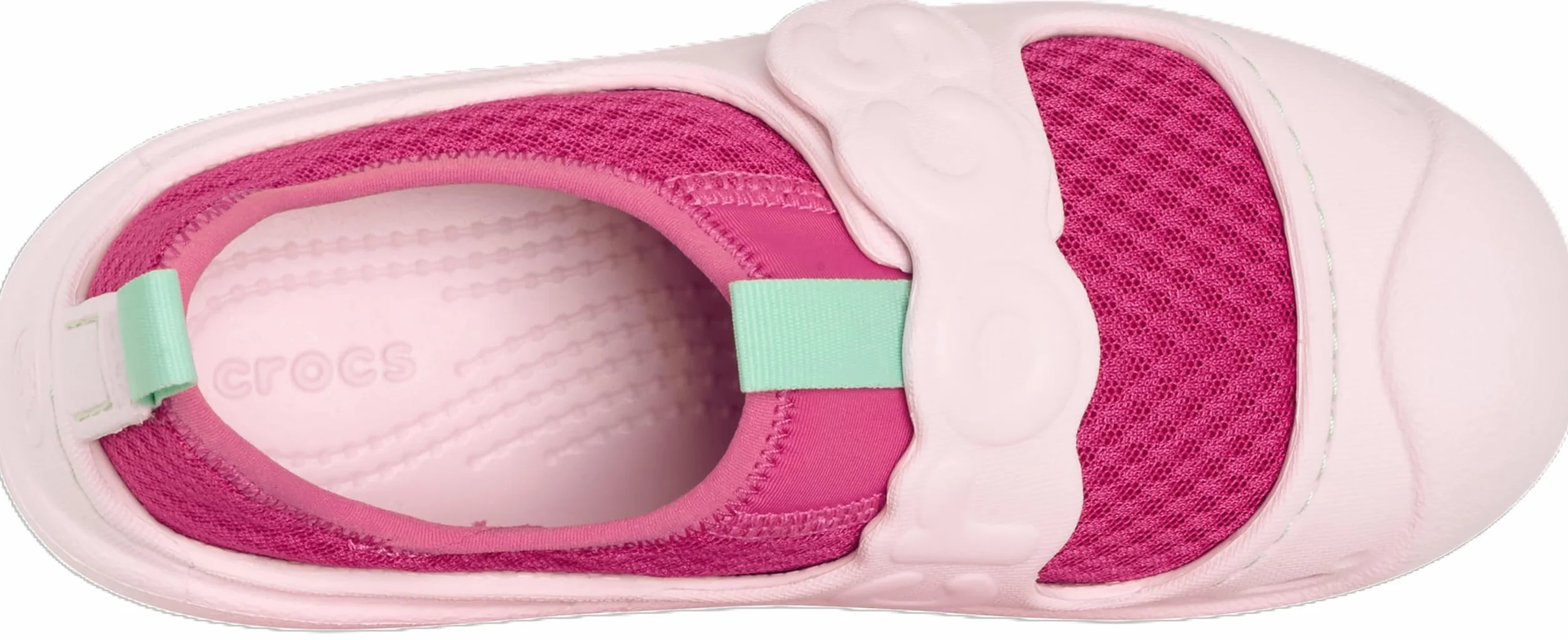 Crocs Sneaker Unisex Bambini e ragazzi 210620