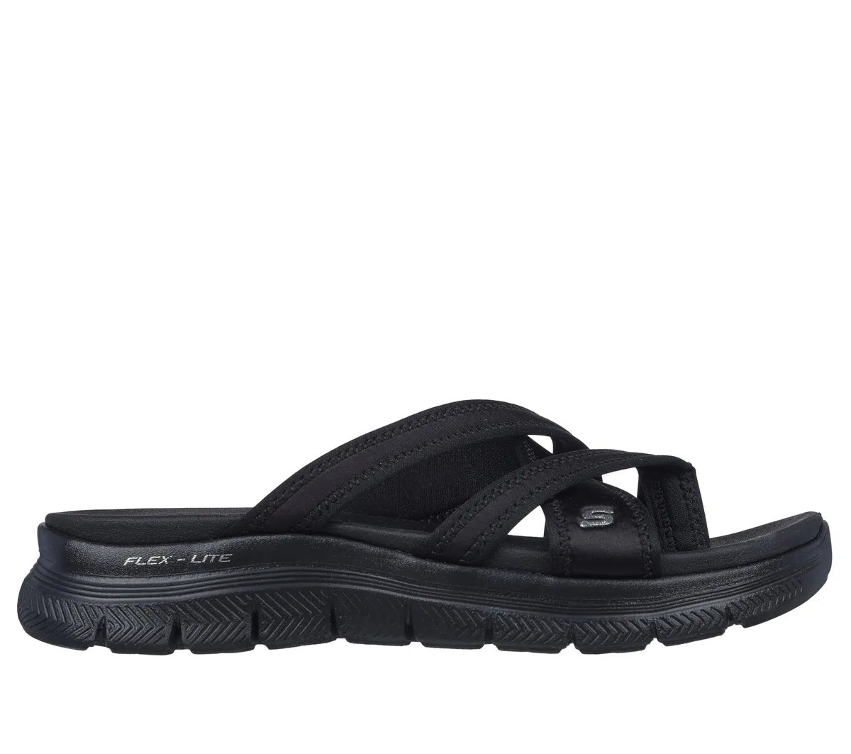 Skechers Flex Appeal 4.0 - Avvio 3.0 Sandalo sportivoDonna