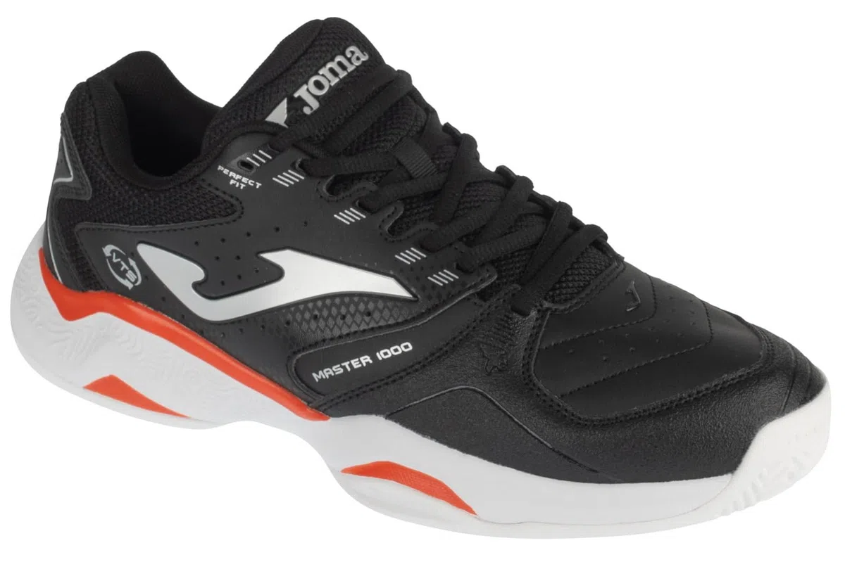Joma Joma Scarpe da Padel, Scarpe da tennisUomo