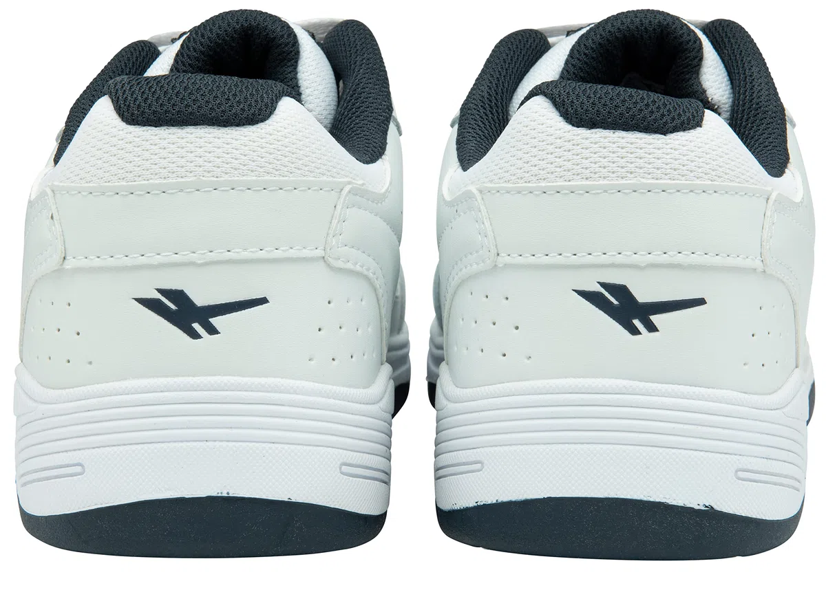 Gola Belmont 2 Wide, Scarpe da Passeggio Uomo