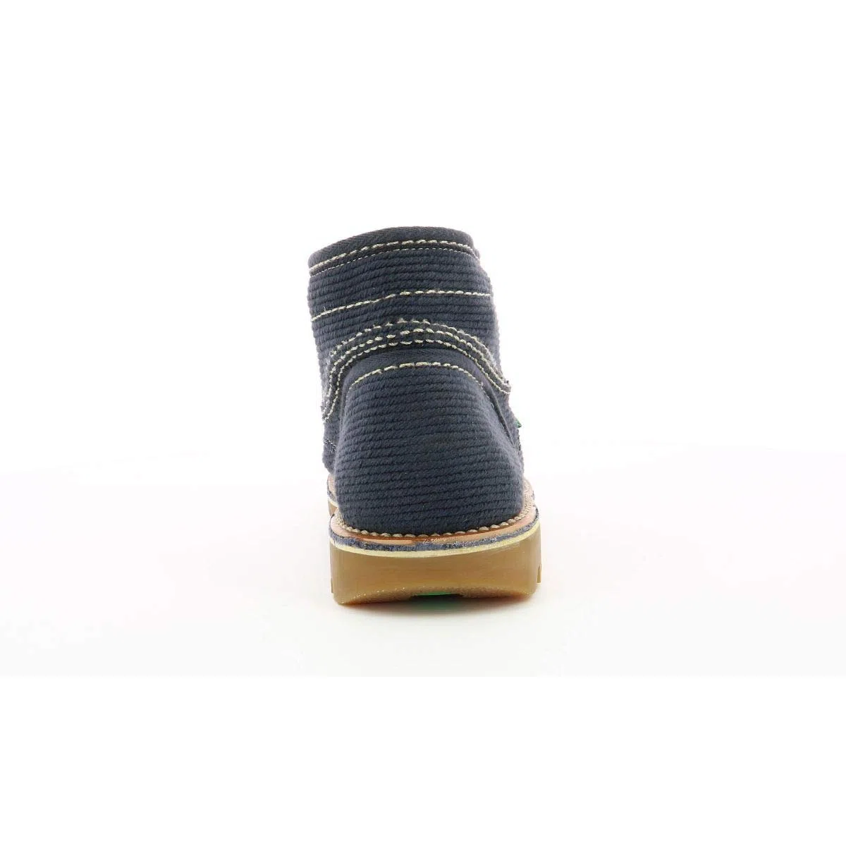 Kickers , Stivali Uomo