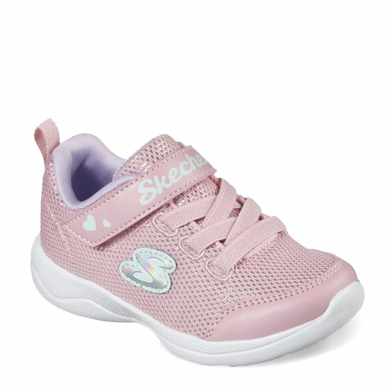 Skechers Sneaker Skech-Stepz 2.0 da Ragazza