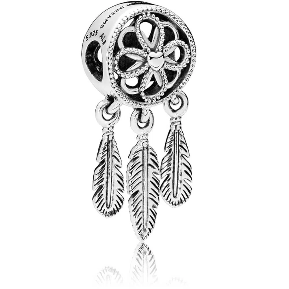 PANDORA Passions - Charm acchiappasogni