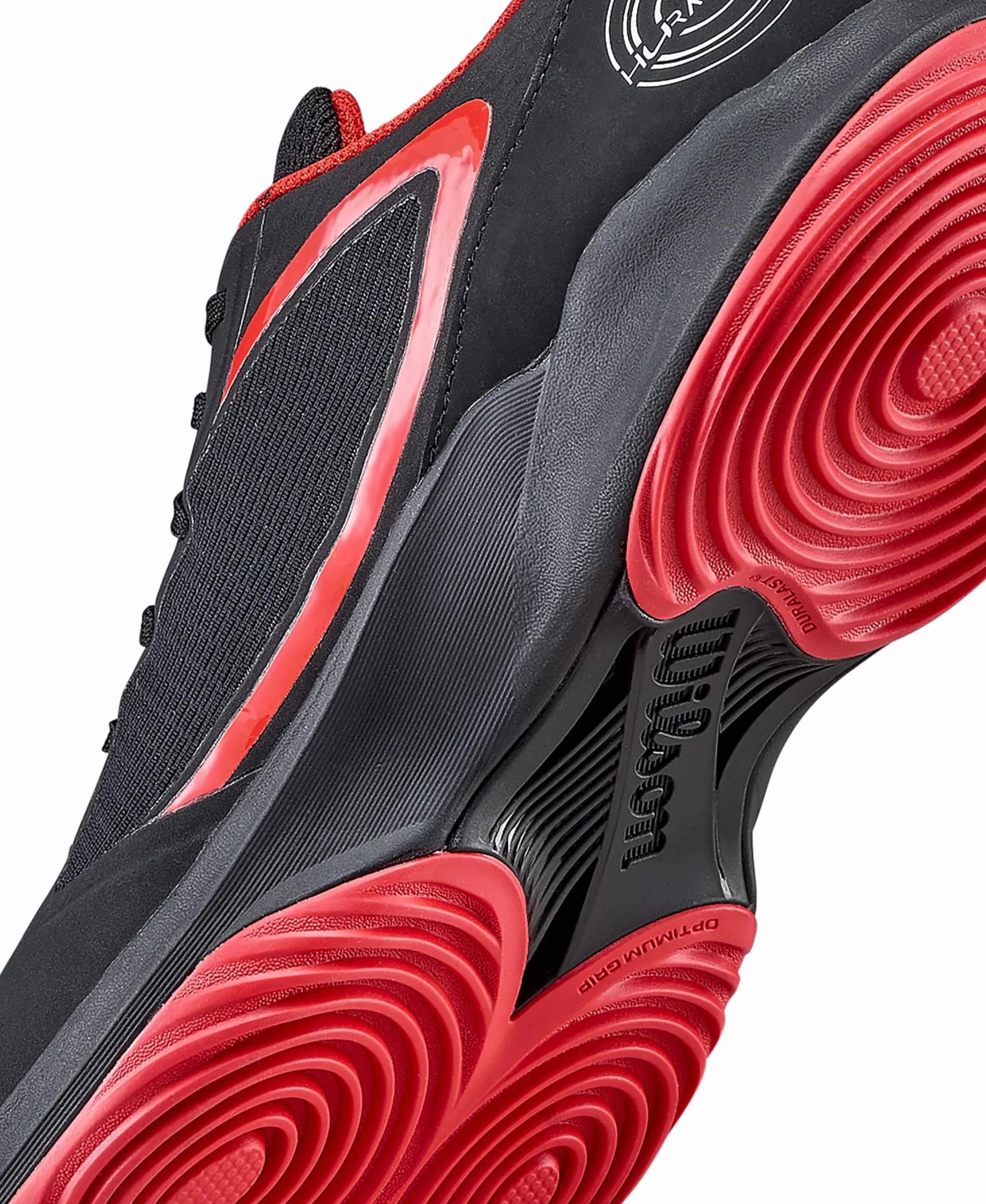 Wilson Hurakn Lite Blu Wrs334630
