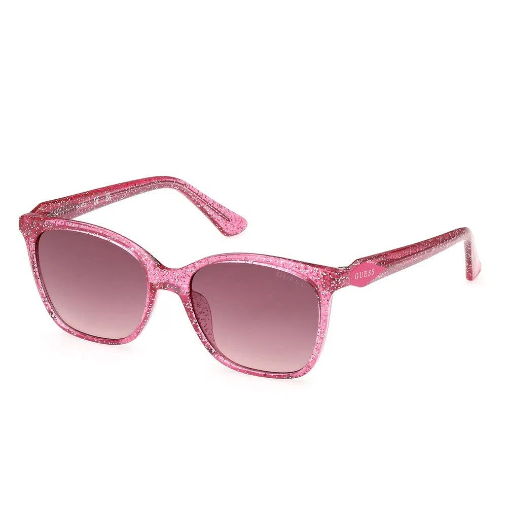 GUESS Gu9238 Occhiali Donna (Pacco da 1)