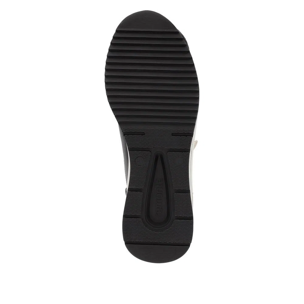 Remonte D0t03 Scarpe da Ginnastica Donna