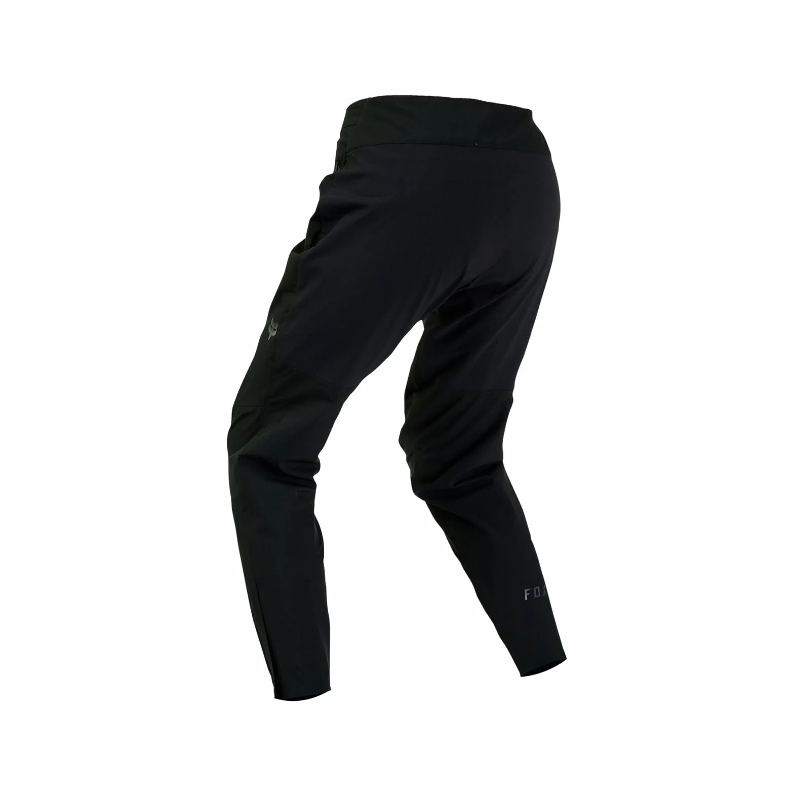 Fox Racing Capispalla Donna