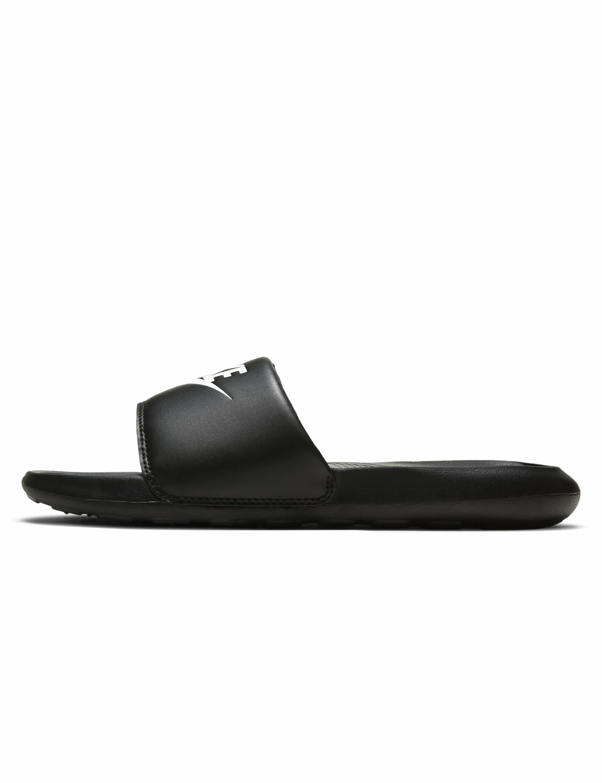 NIKE Victori One Scarpe da spiaggia e piscinaDonna