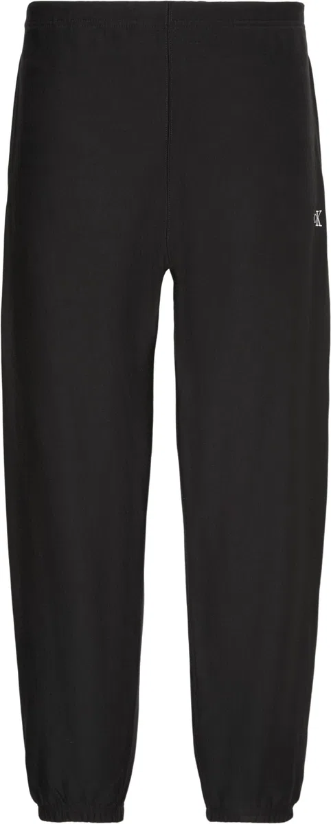 Calvin Klein Pantalone Tuta Uomo Art LV04RC279G