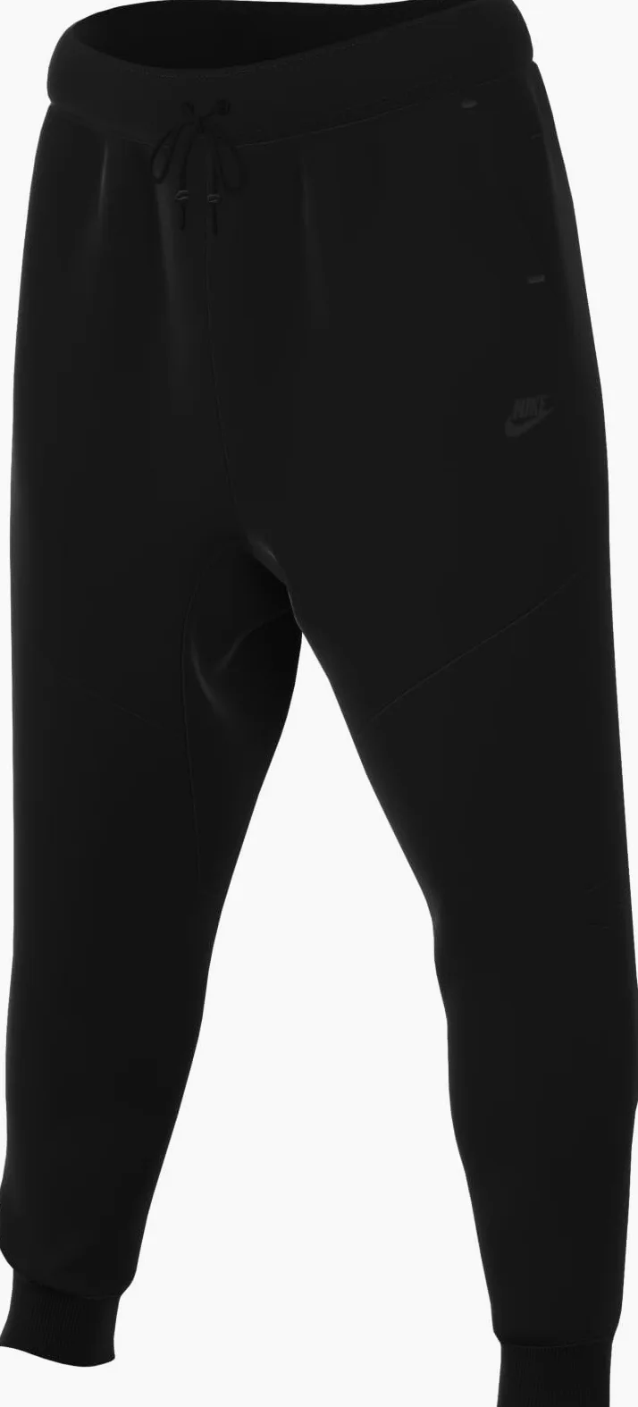 Nike - Tech Fleece, Pantaloni da Tuta Uomo