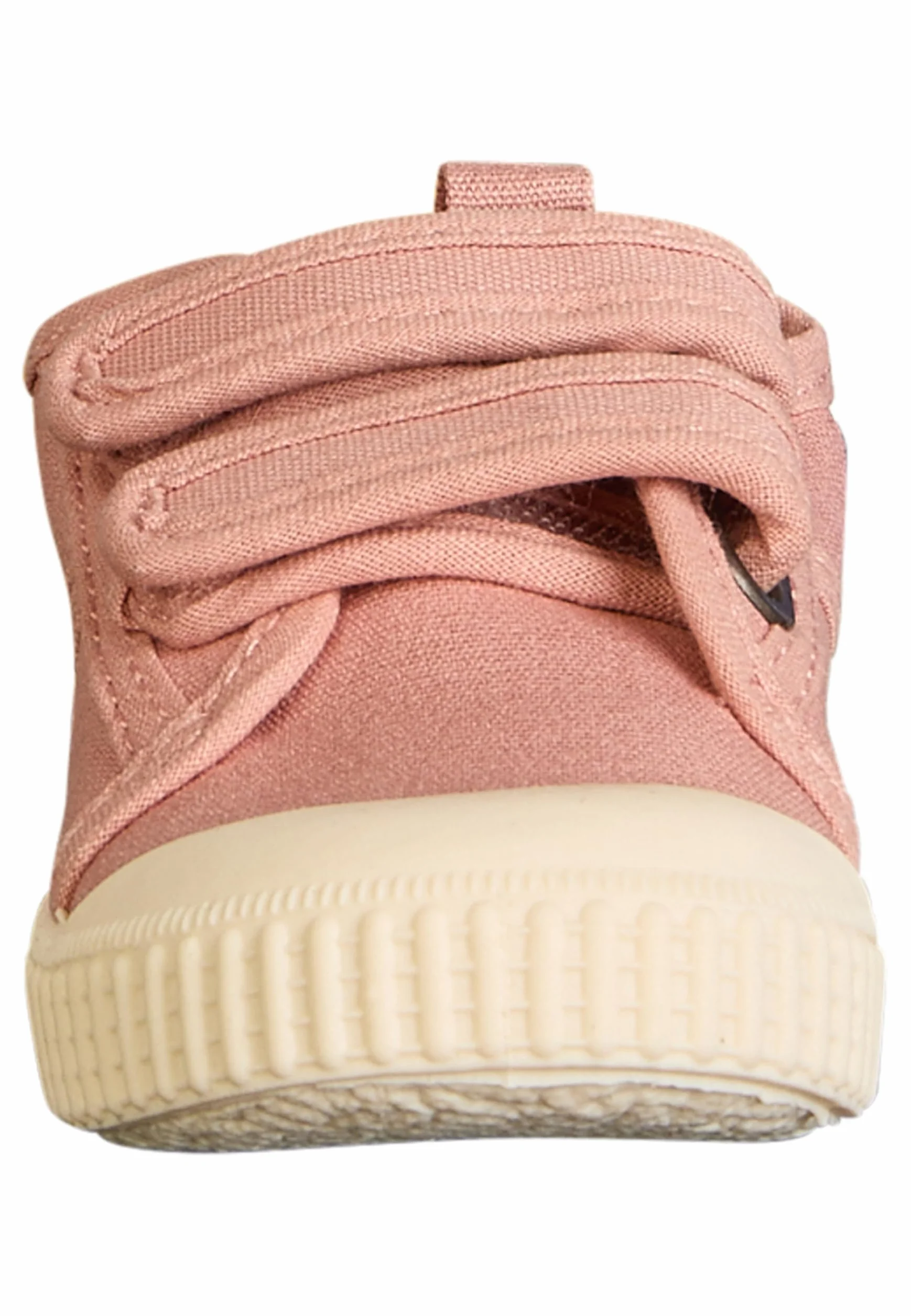 Sterntaler Sneaker Uni Scarpe da ginnastica Bambini e Ragazzi