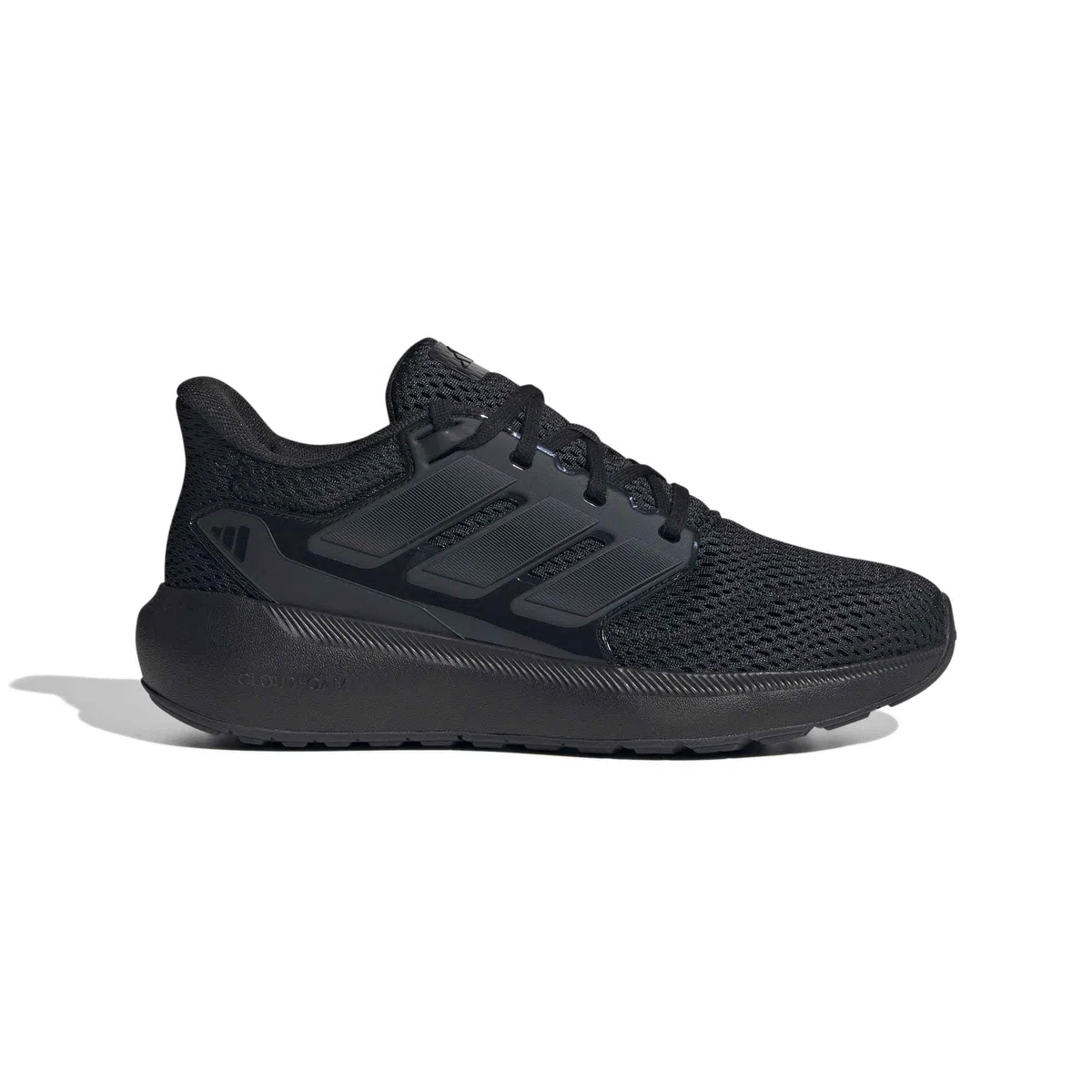 Adidas Donna ULTIMASHOW 2.0 Scarpe
