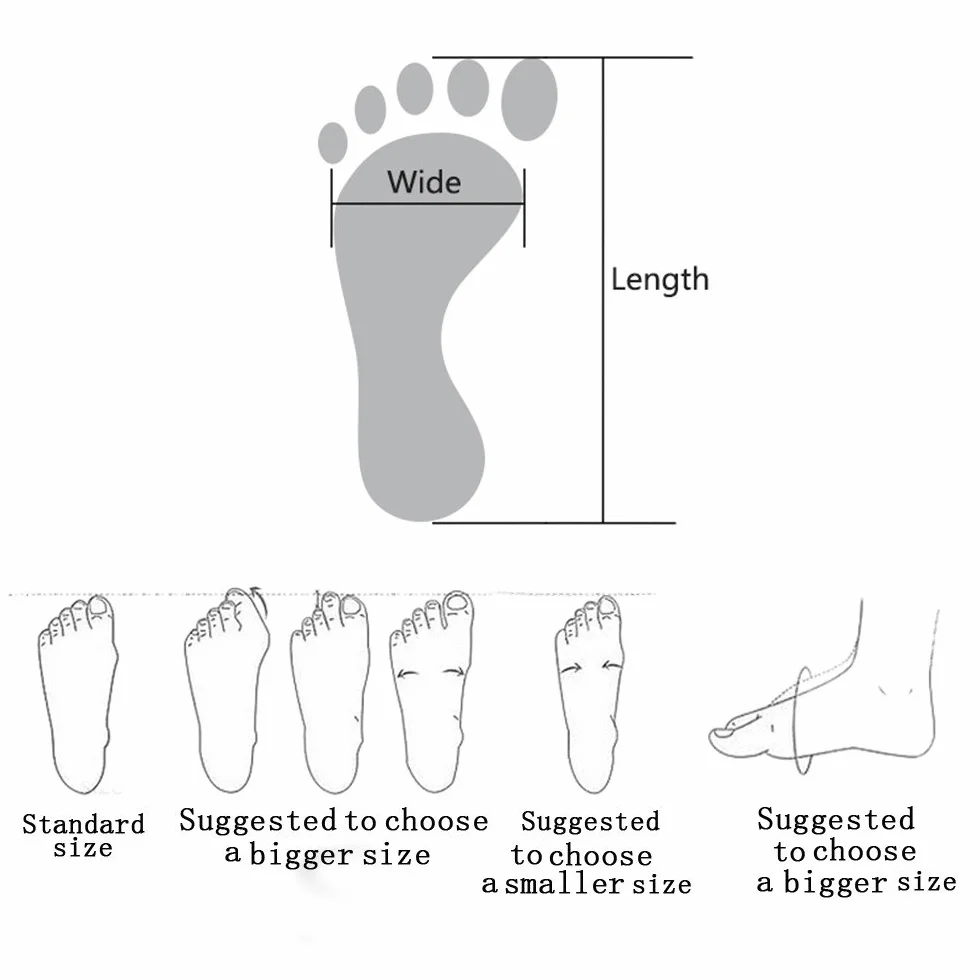 Scarpe da Ballo Uomo Liscio Latino Americano in Pelle Tacco Tango Tip Tap Nere Eleganti Comode Danza Bachata