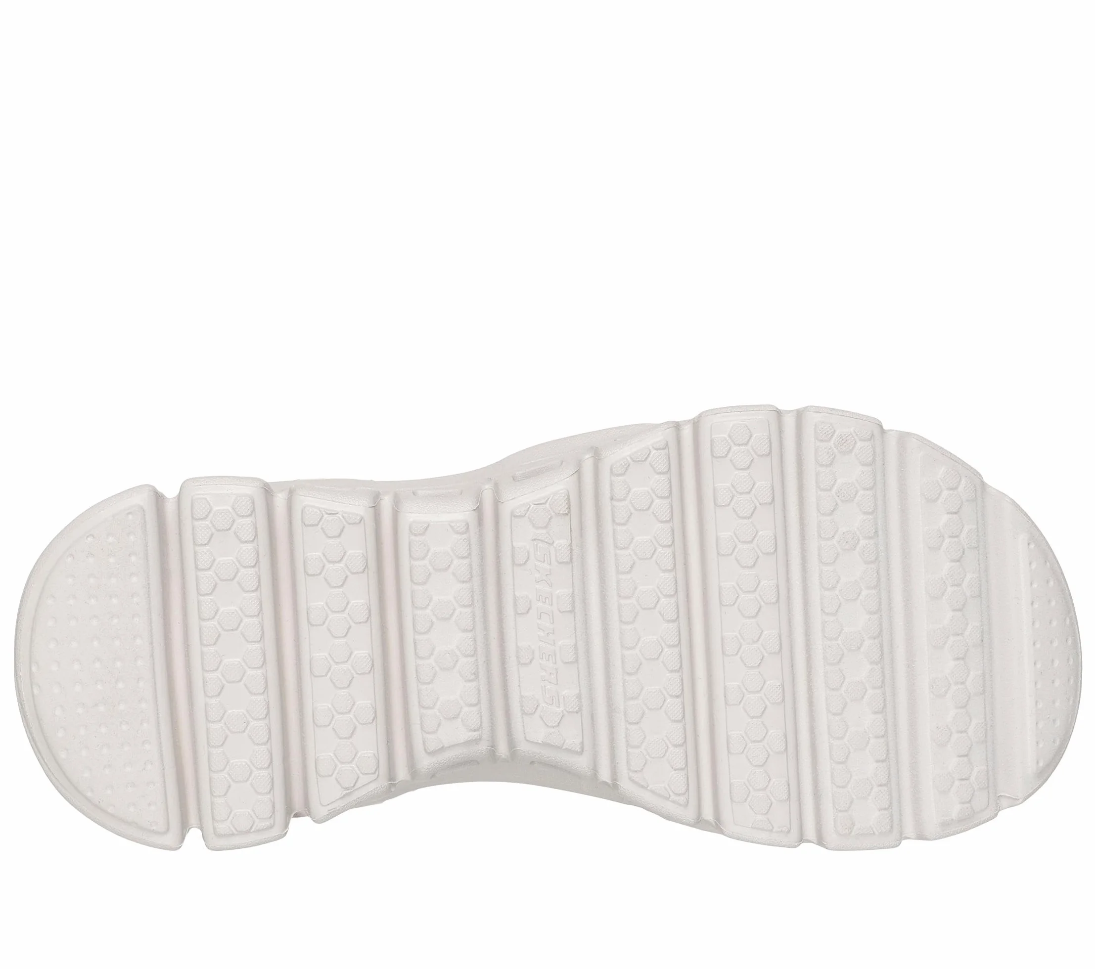 Skechers Glide-step Sandal Count On Me Sandali bassiDonna