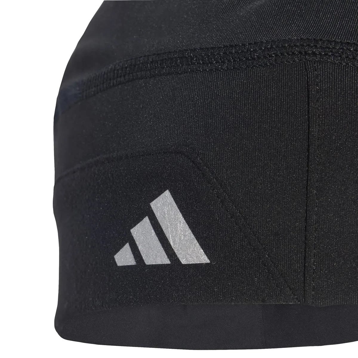 Adidas Climawarm Beanie Unisex