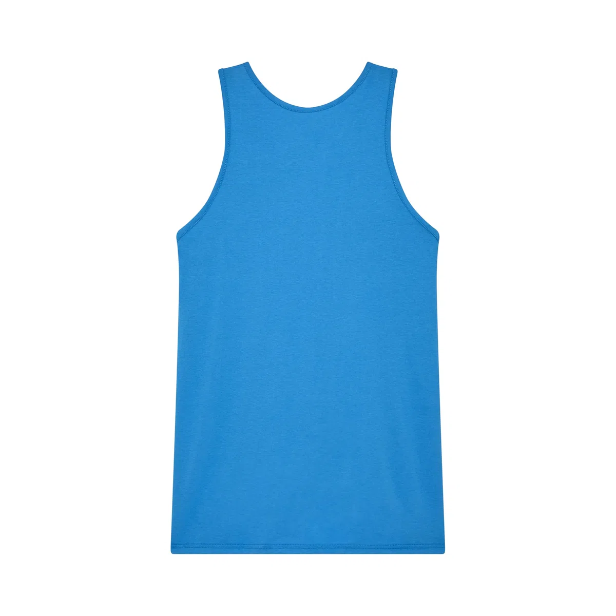 Fox Racing Fox Head Prem Tank Camicia Uomo (Pacco da 1)