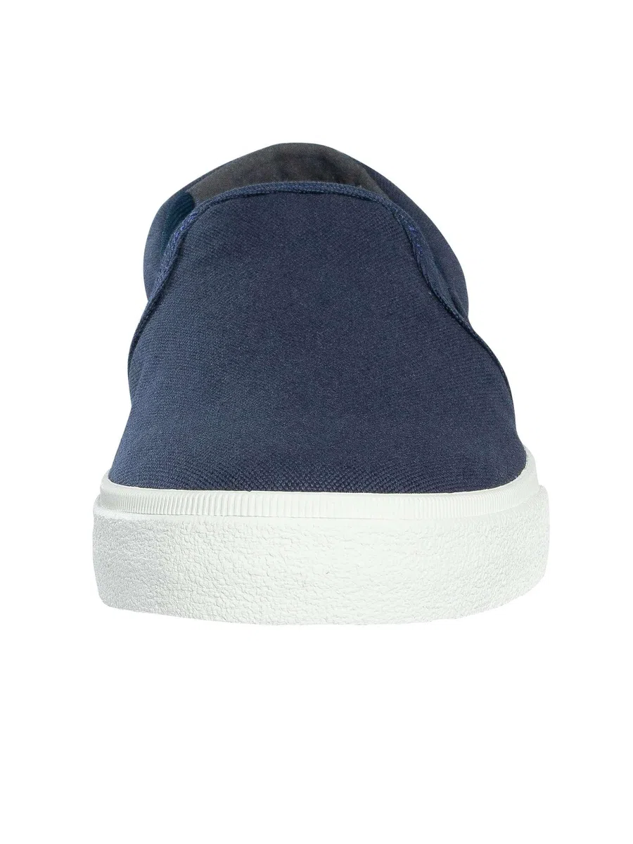 Timberland Union Wharf 2.0 EK+ Slip On Scarpe da ginnasticaUomo