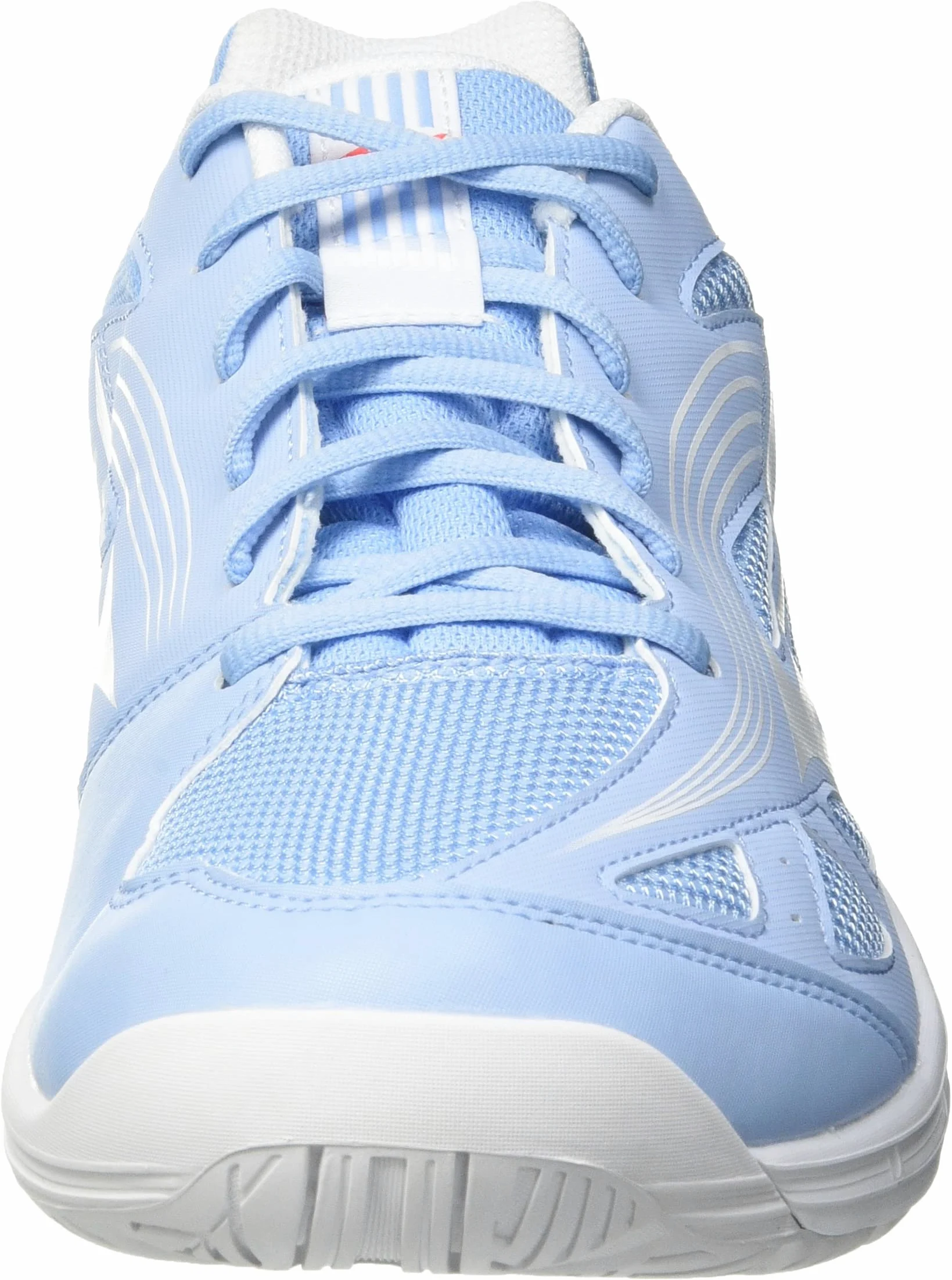 Mizuno Cyclone Speed 3 Scarpe da pallavoloDonna