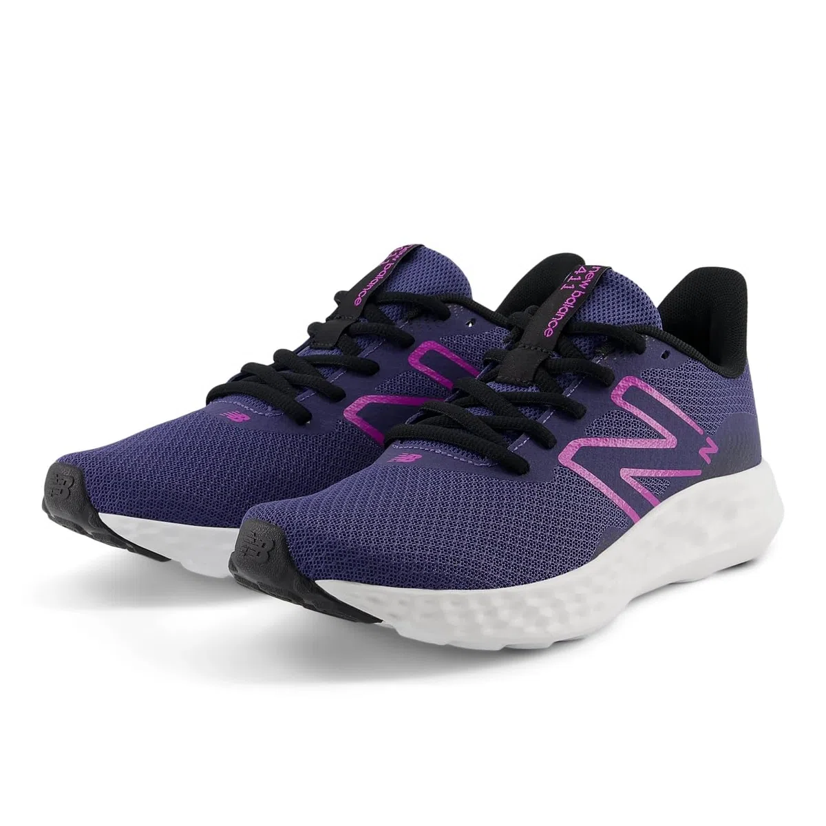 New Balance 373v2 SneakersDonna