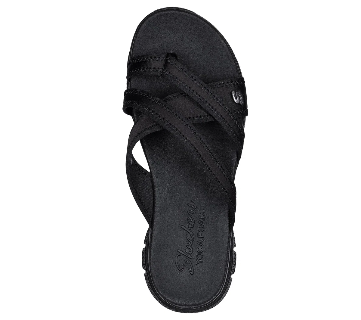 Skechers Flex Appeal 4.0 - Avvio 3.0 Sandalo sportivoDonna