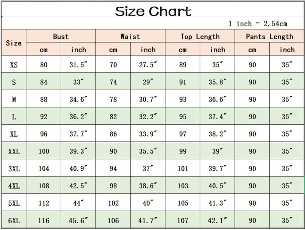 Costumi da Bagno Modesti da Donna Hijab Sport Costume da Bagno a Maniche Lunghe 3pcs Burkini Islamico Costume da Bagno