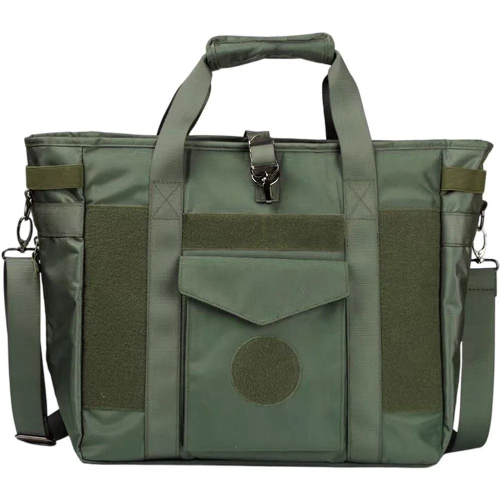 Borsa per Casco Pilota, Borsa Viaggio per Casco, Borsa Viaggio Multifunzionale per Fitness, Palestra, Sport E Lavoro