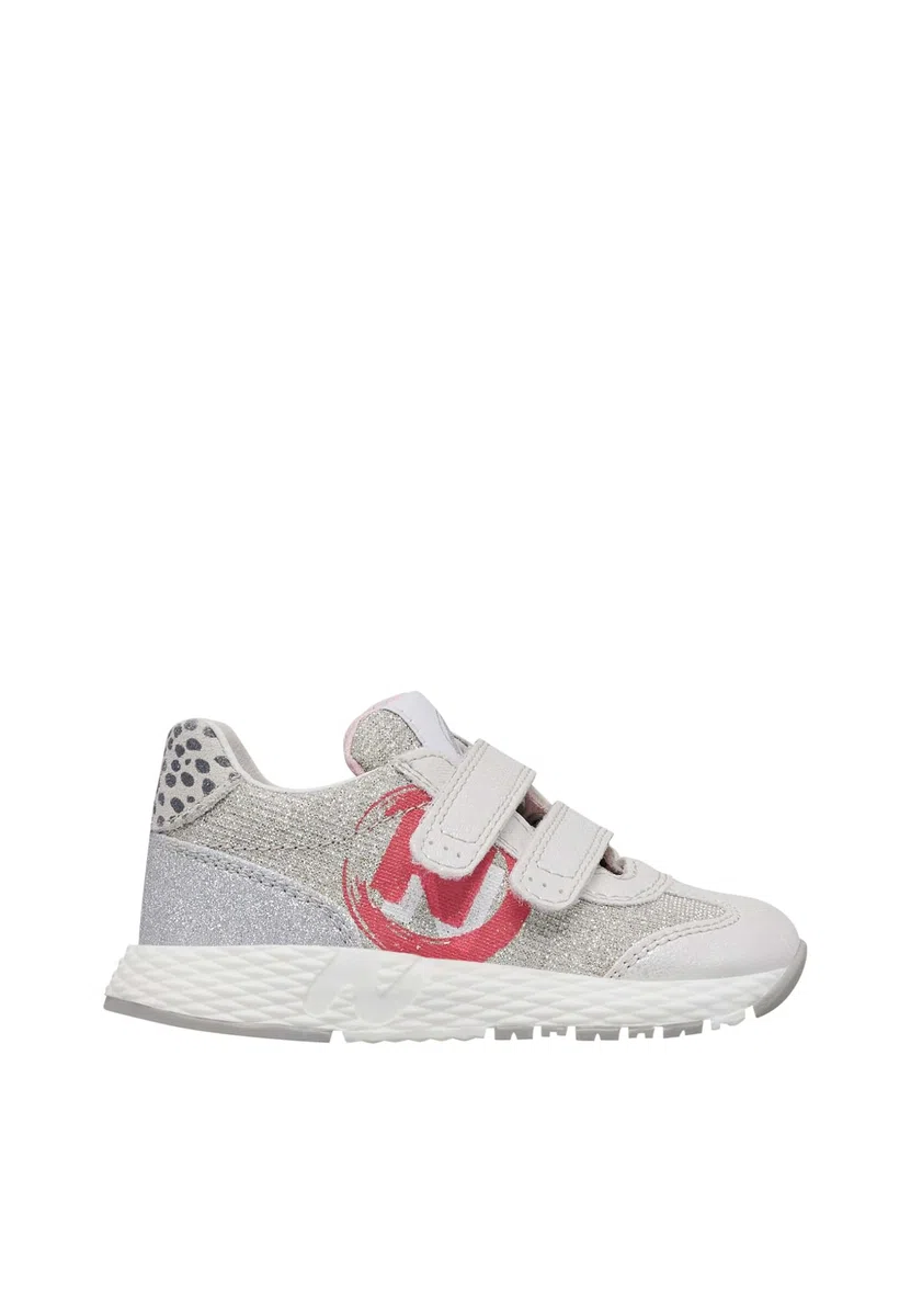Naturino Naturino Jesko 2 VL. Scarpe da bambiniBambine e Ragazze