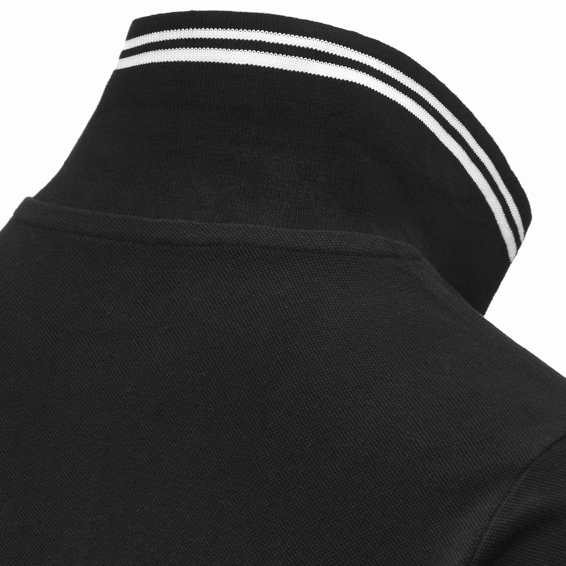 Kappa - Polo, Donna, Cotone, Sportivo, Modello: Logo Maltax WSS Slim