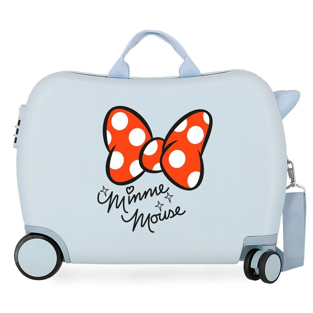 Disney Good Vives Only