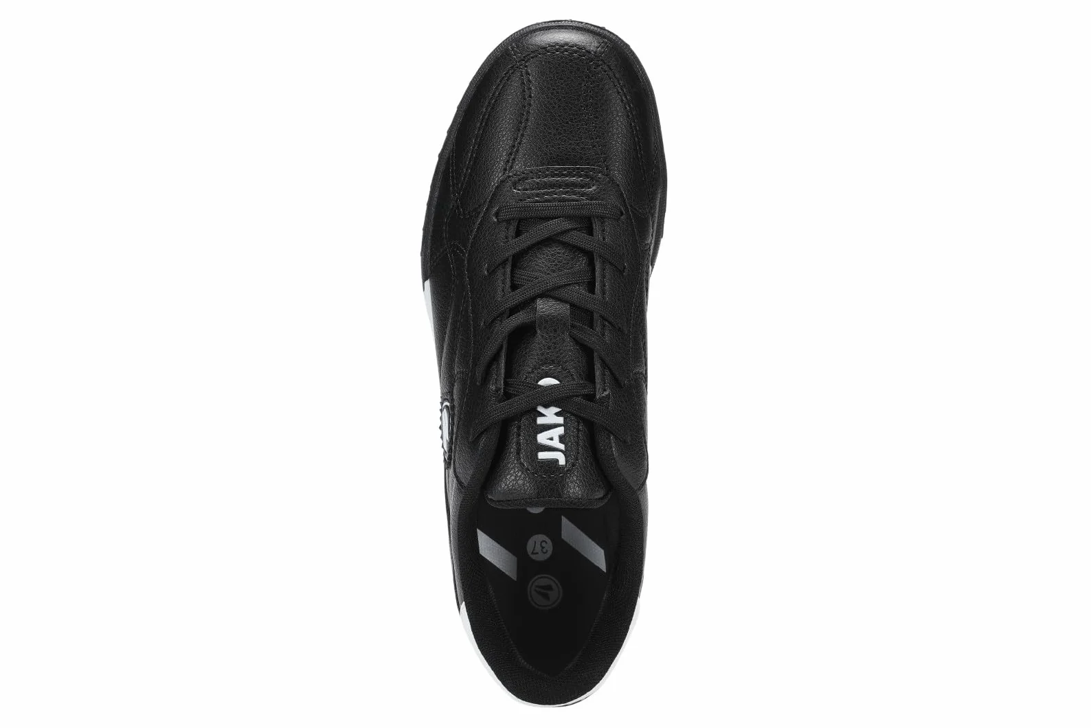 JAKO J-st Signature Scarpe da Calcio Bambini e Ragazzi