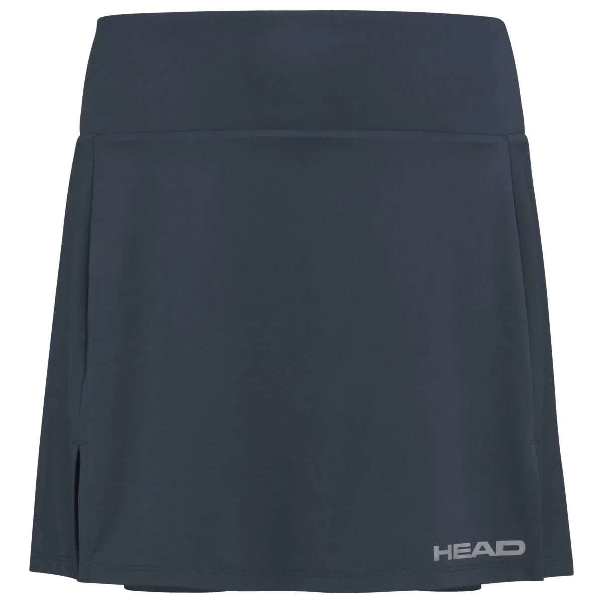 HEAD Club Basic, Skirts Donna