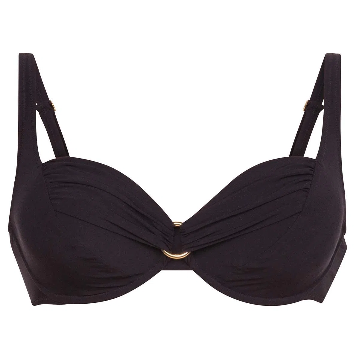 Anita Bikini-Oberteil Hermine Tankini, Donna