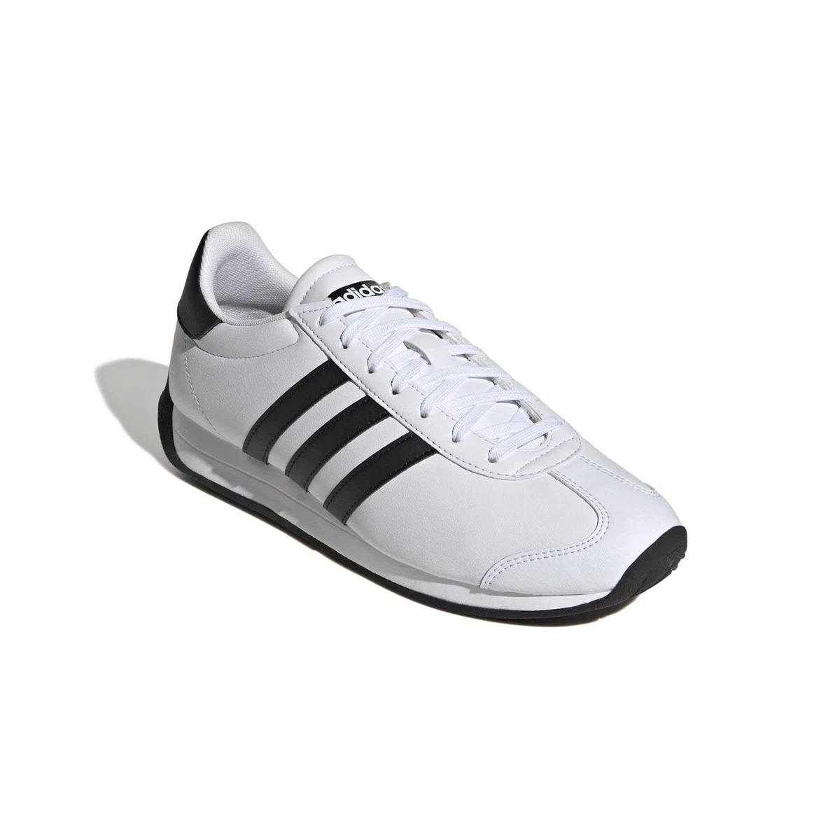 Adidas Uomo RUNVISTA Scarpe