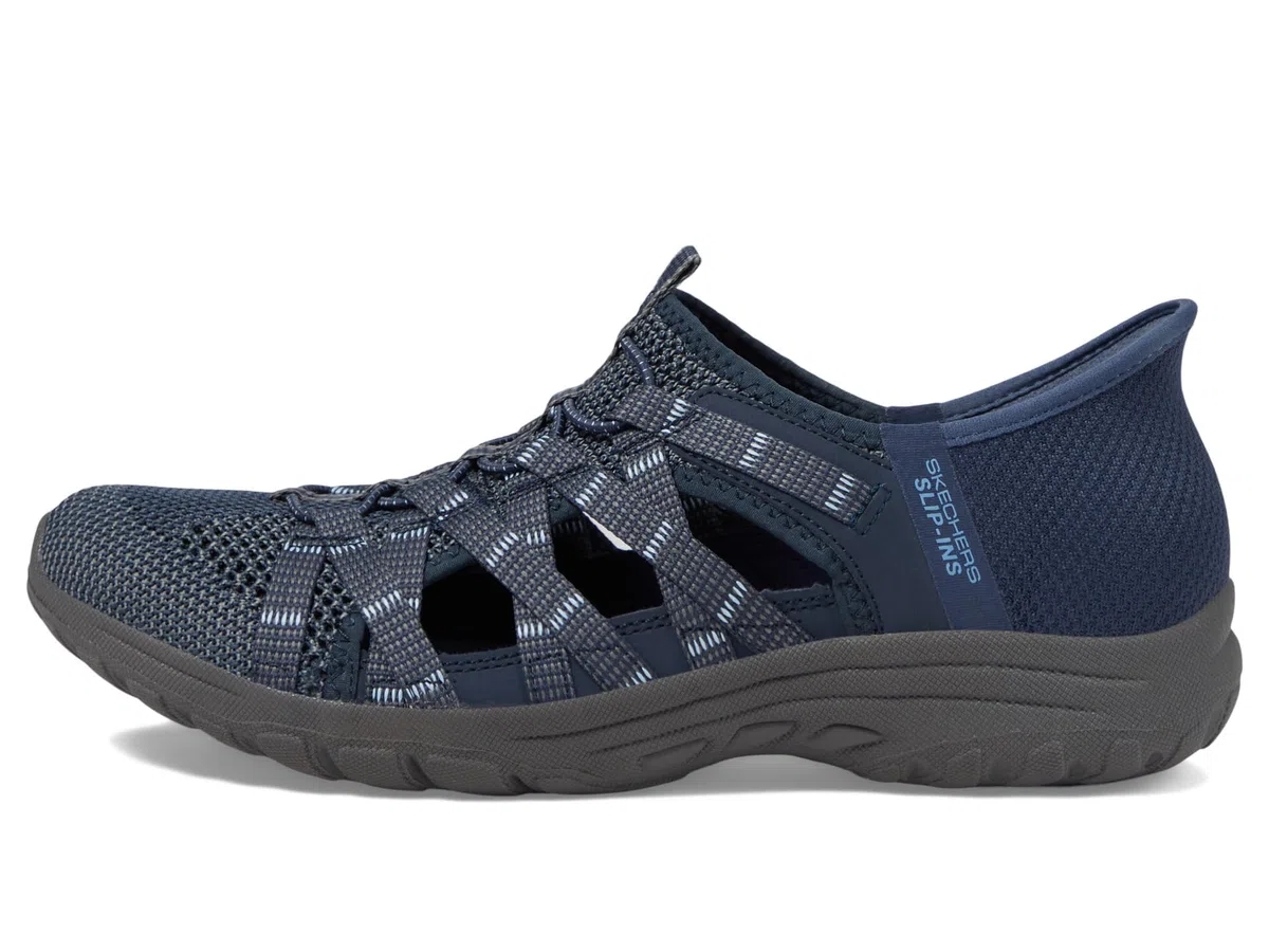 Skechers Reggae Fest 2.0 - Neap Tide Scarpe acquaticheDonna