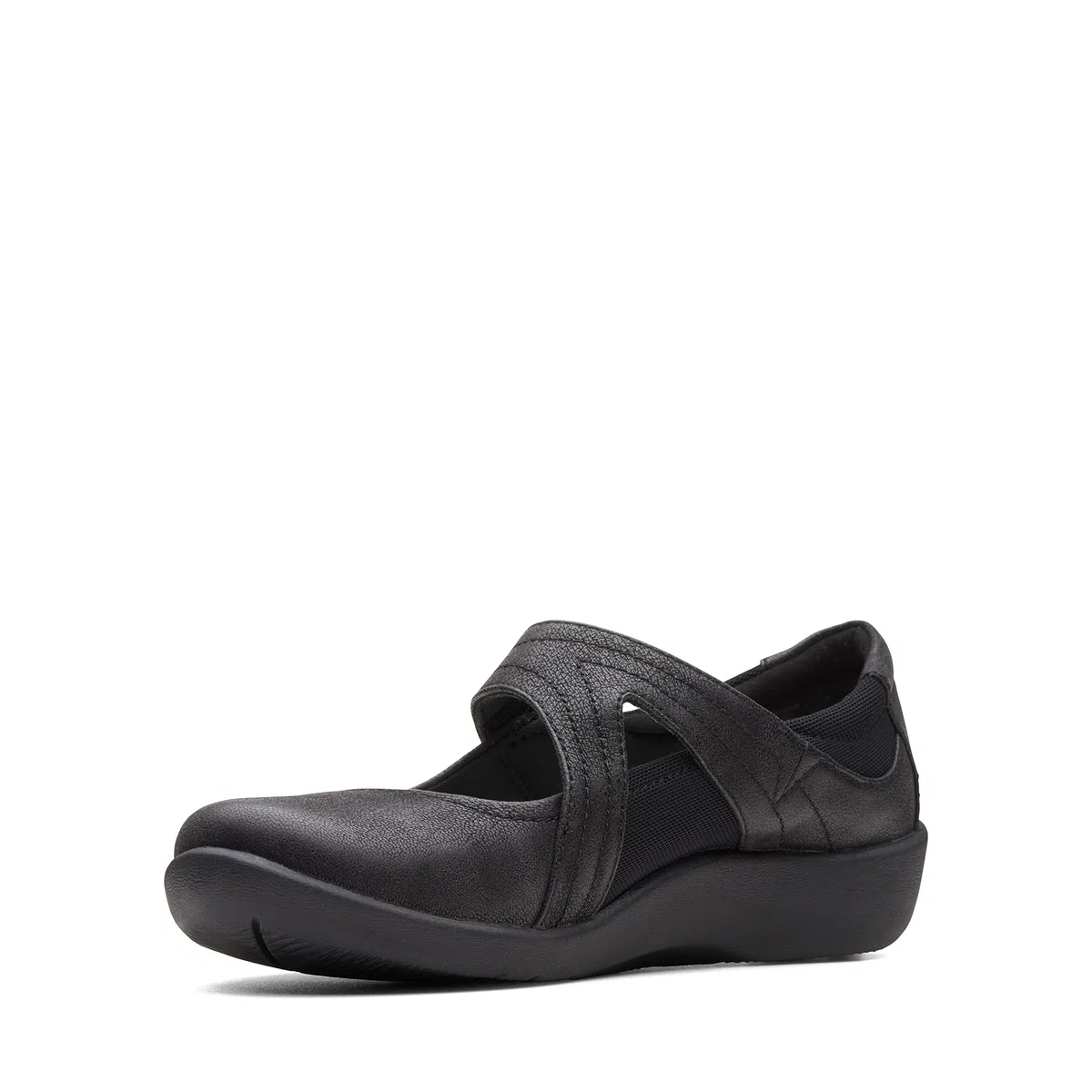 Clarks - Sillian Bella, Sillian Bella Donna