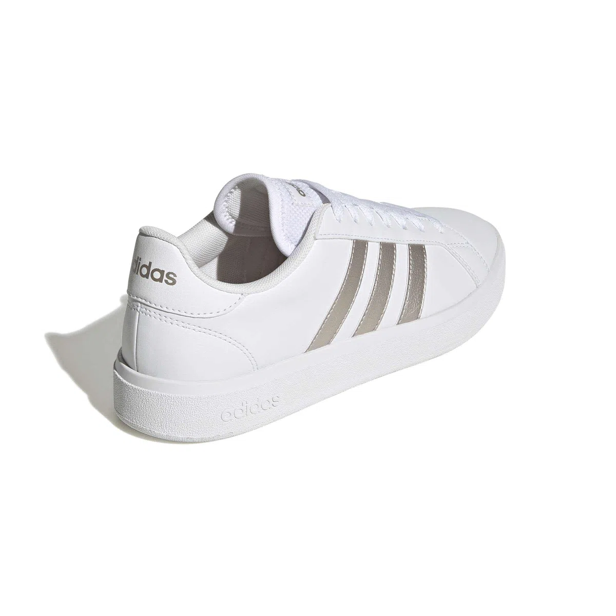 adidas Women Scarpe Grand Court TD Lifestyle Court Casual