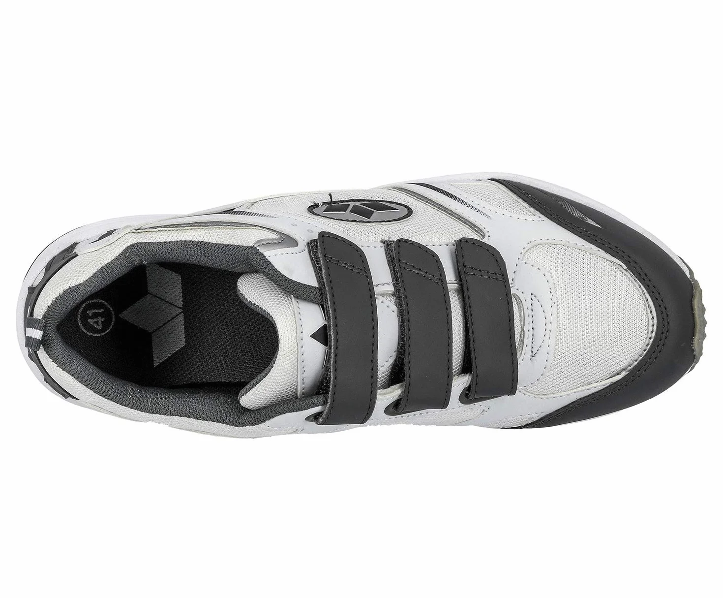 Lico Marvin V Scarpe da Fitness Uomo